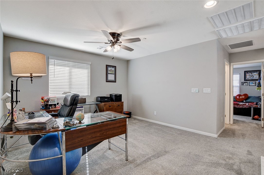 710 Bamboo Bend Place Property Photo 19