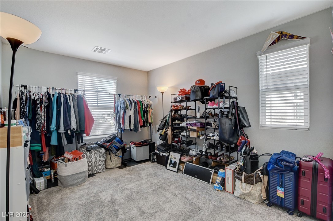 710 Bamboo Bend Place Property Photo 22