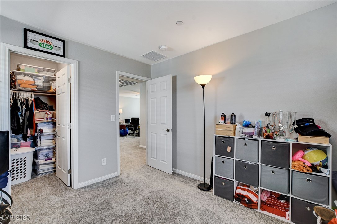 710 Bamboo Bend Place Property Photo 23