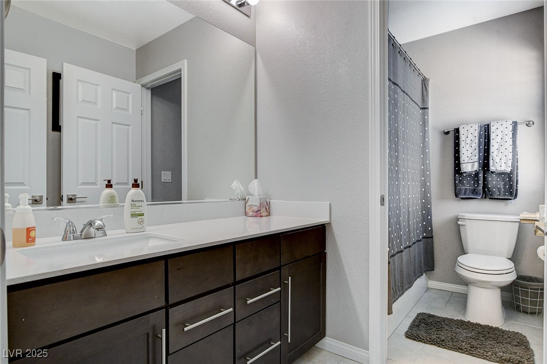 710 Bamboo Bend Place Property Photo 24