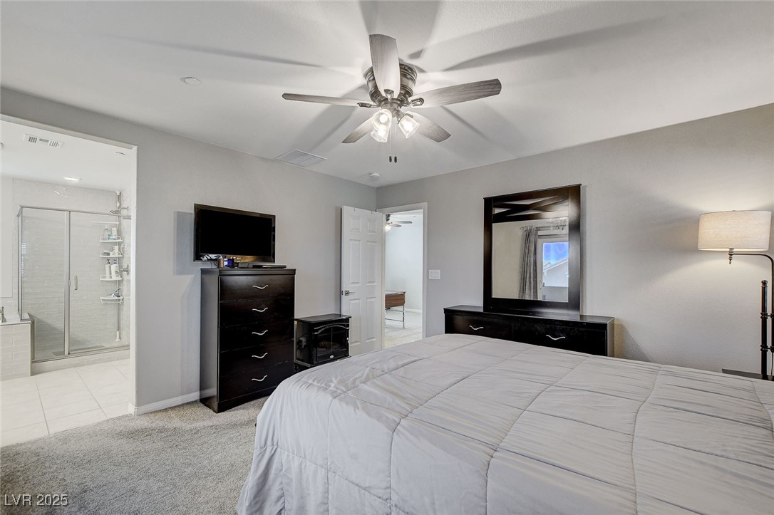 710 Bamboo Bend Place Property Photo 27