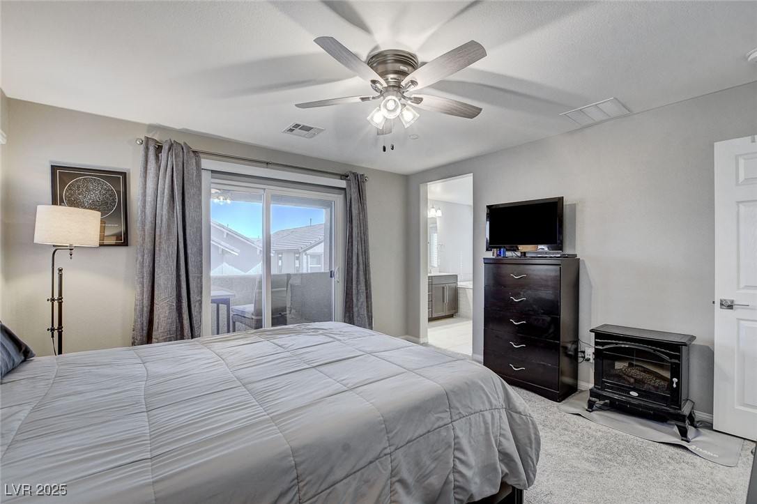 710 Bamboo Bend Place Property Photo 28