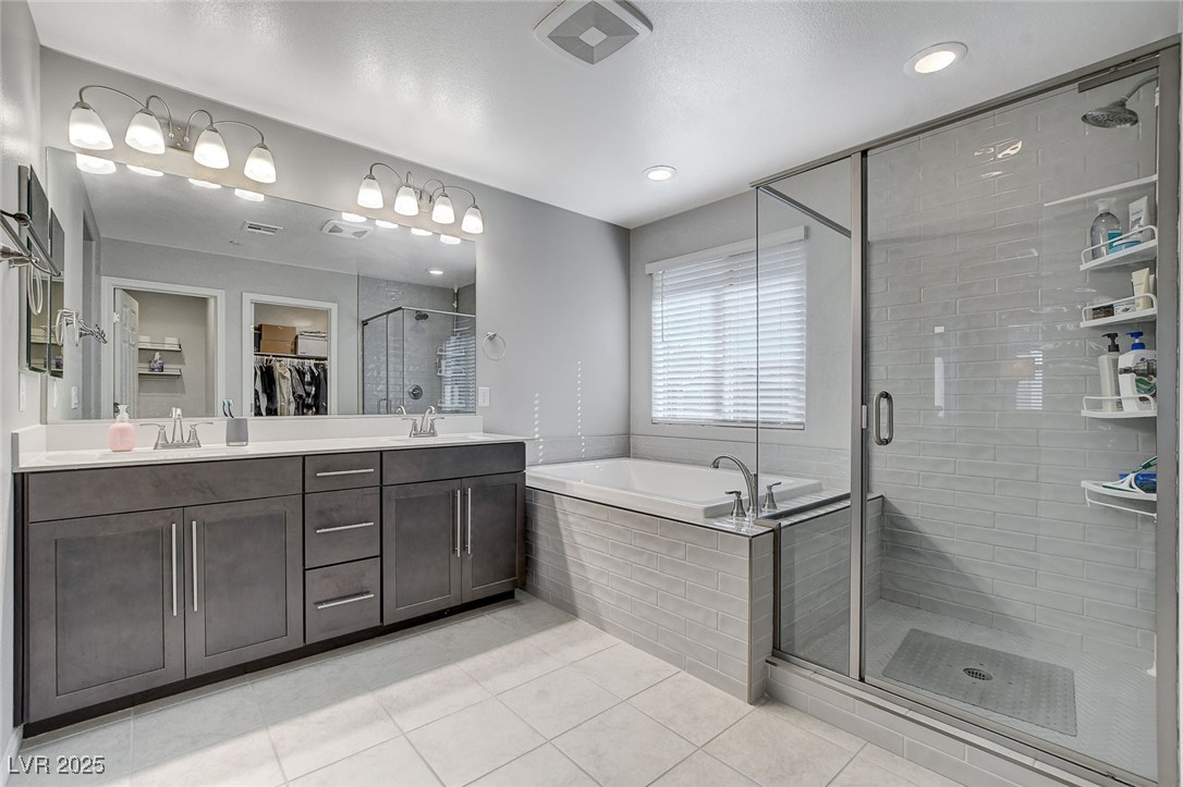 710 Bamboo Bend Place Property Photo 29