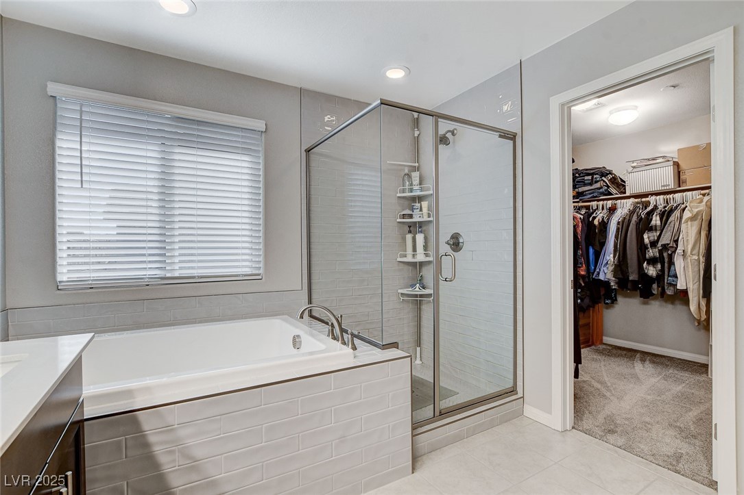 710 Bamboo Bend Place Property Photo 31
