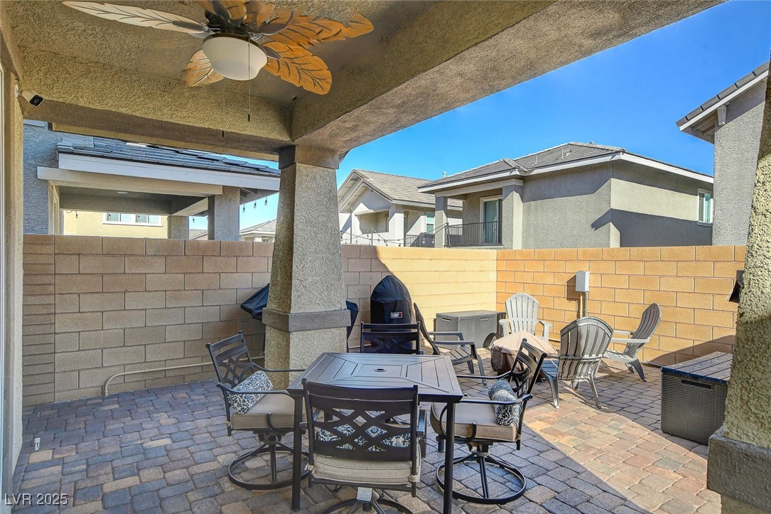 710 Bamboo Bend Place Property Photo 39