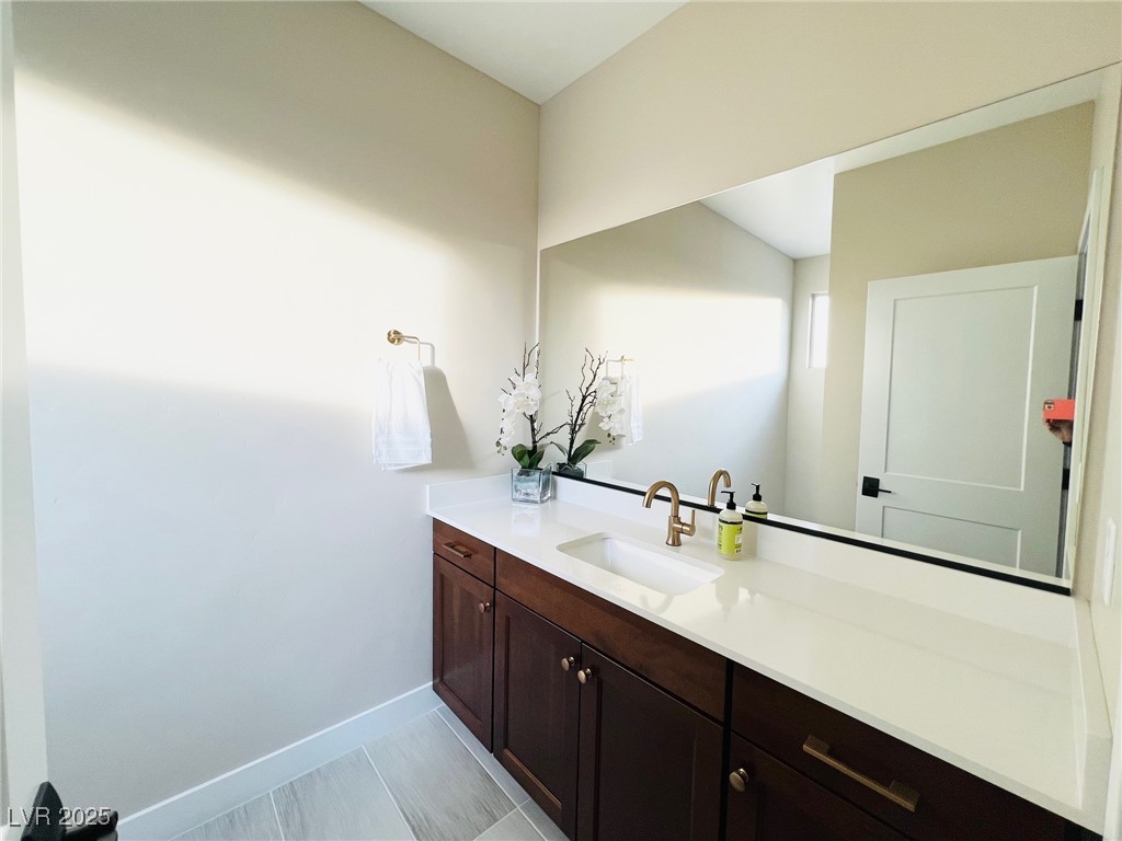 210 Abbey Hill Street Property Photo 18
