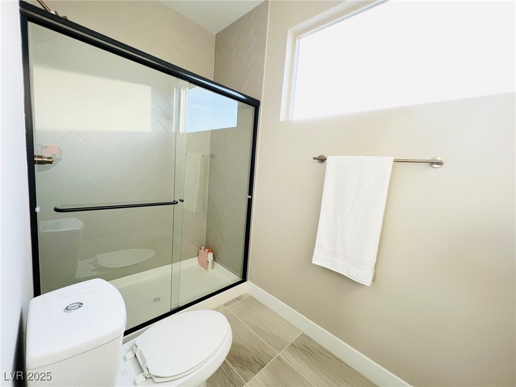 210 Abbey Hill Street Property Photo 19