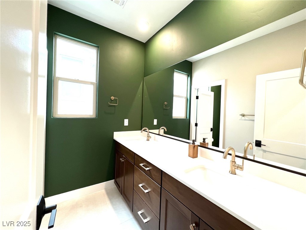 210 Abbey Hill Street Property Photo 22