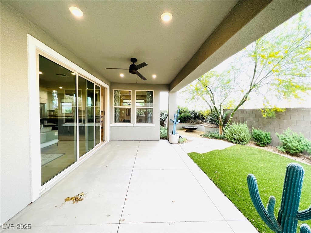 210 Abbey Hill Street Property Photo 28