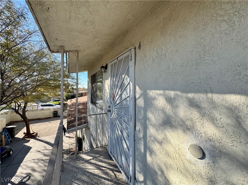 5108 Pebble Beach Boulevard D Property Photo 3
