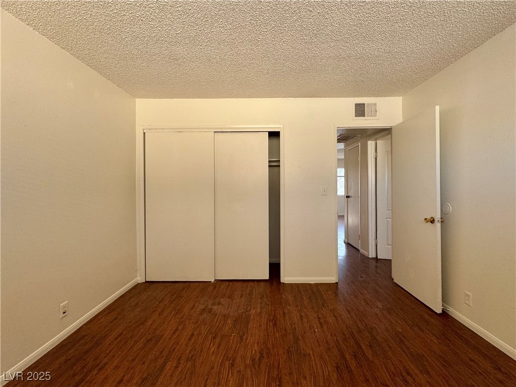 5108 Pebble Beach Boulevard D Property Photo 9