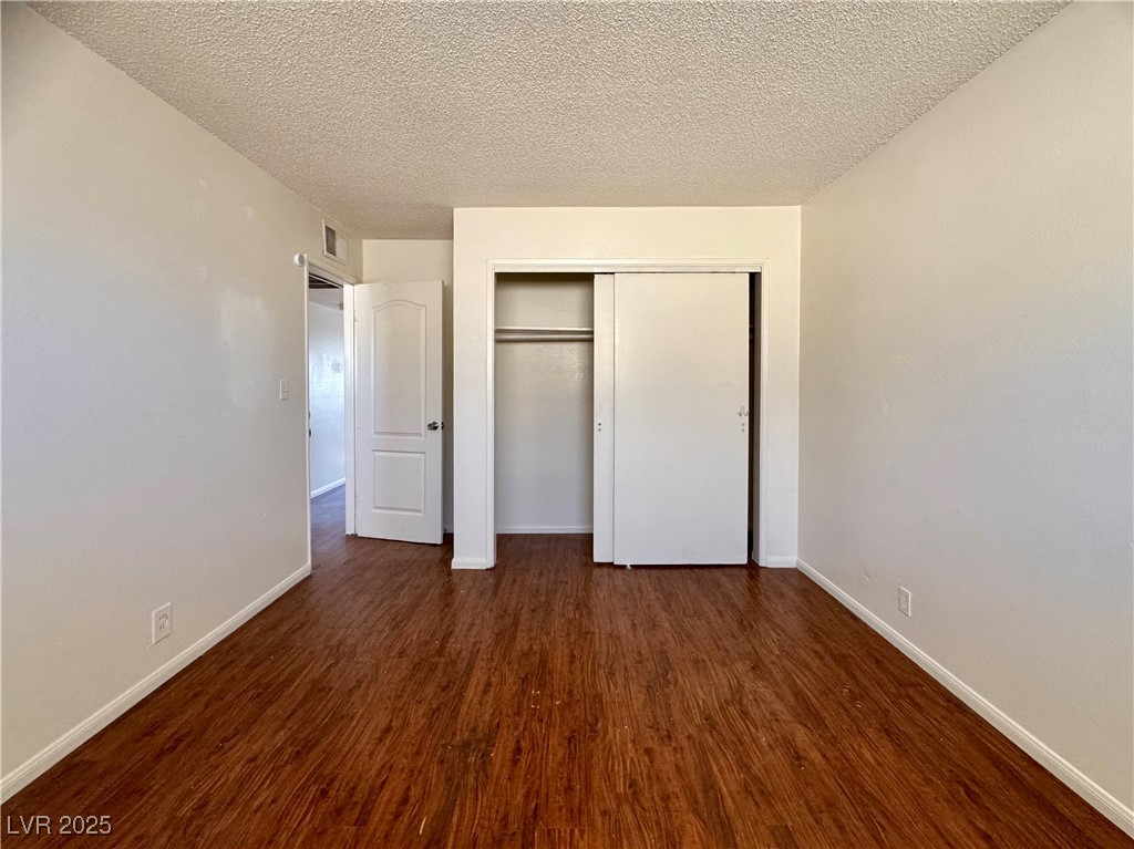 5108 Pebble Beach Boulevard D Property Photo 10