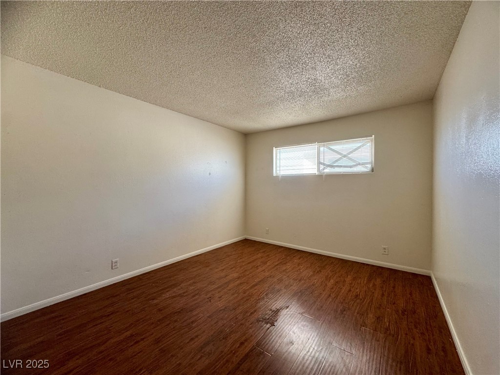 5108 Pebble Beach Boulevard D Property Photo 11