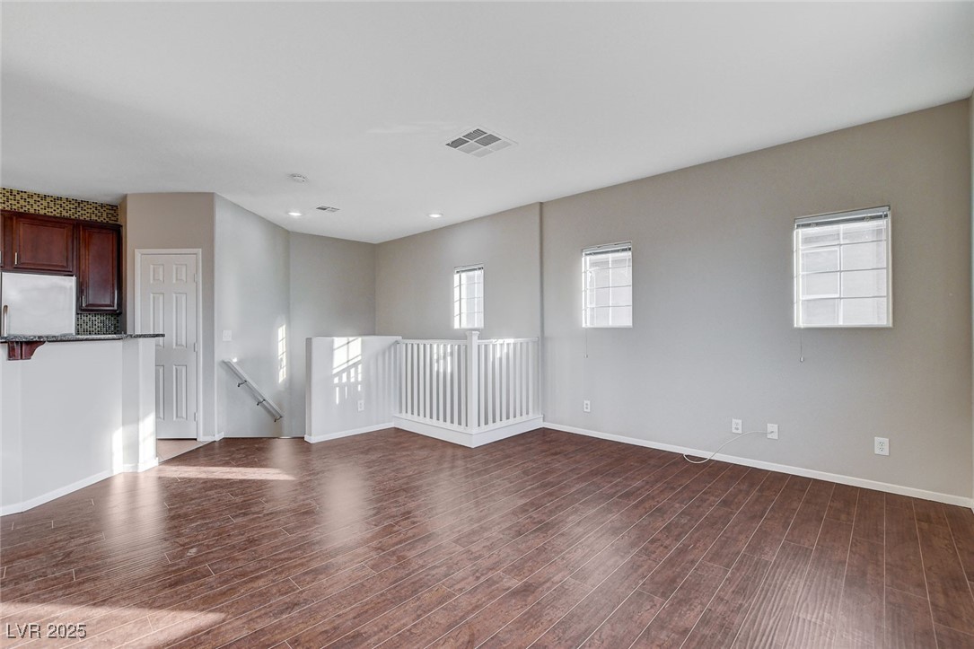 6255 West Arby Avenue 295 Property Photo 4