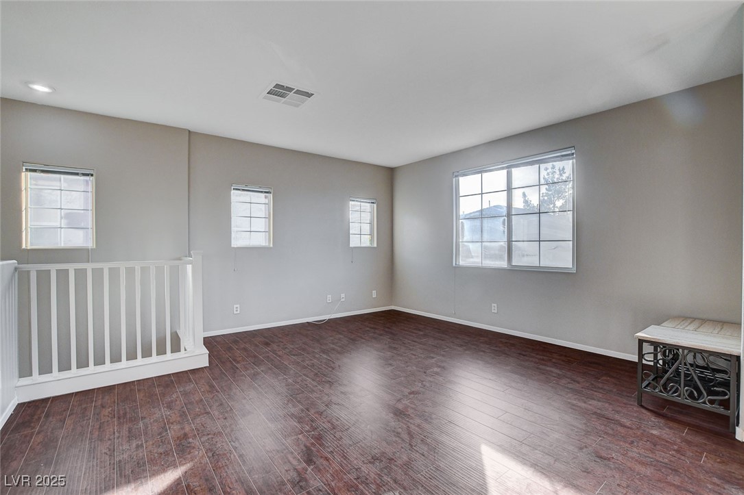 6255 West Arby Avenue 295 Property Photo 5