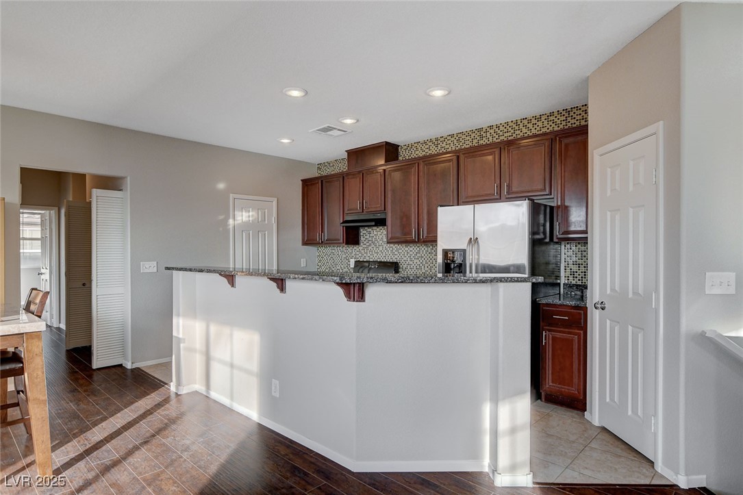 6255 West Arby Avenue 295 Property Photo 10
