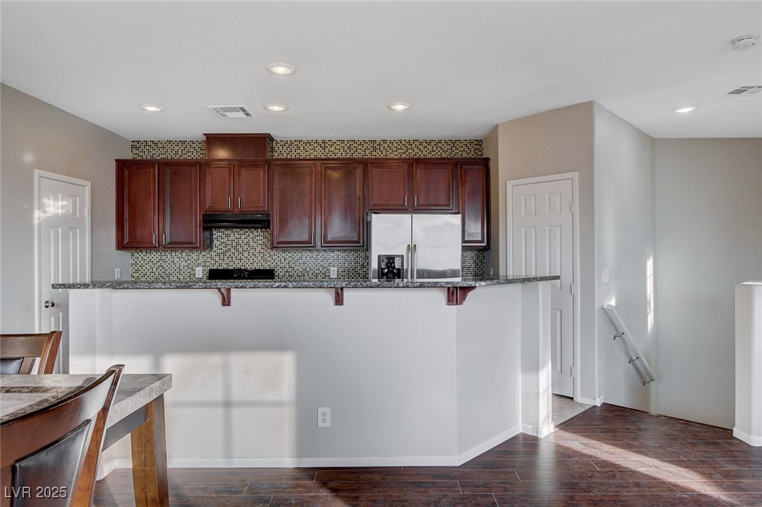 6255 West Arby Avenue 295 Property Photo 11