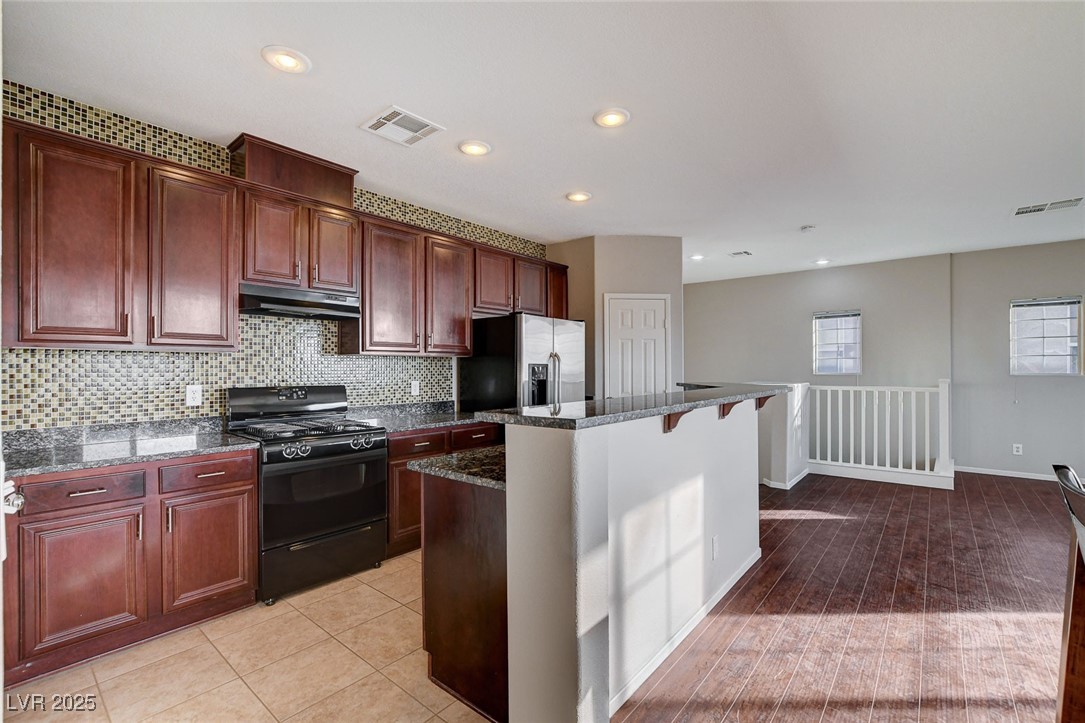 6255 West Arby Avenue 295 Property Photo 12
