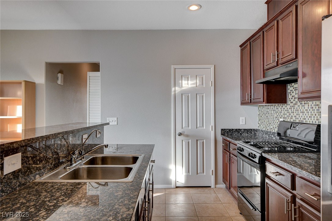 6255 West Arby Avenue 295 Property Photo 15