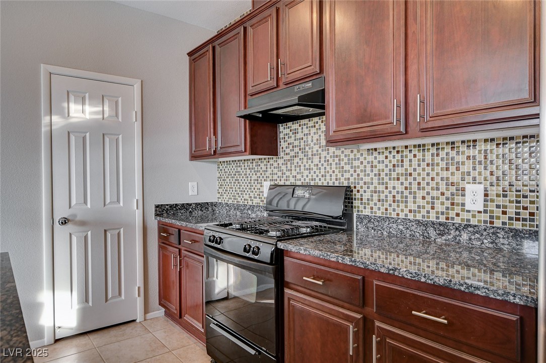 6255 West Arby Avenue 295 Property Photo 16