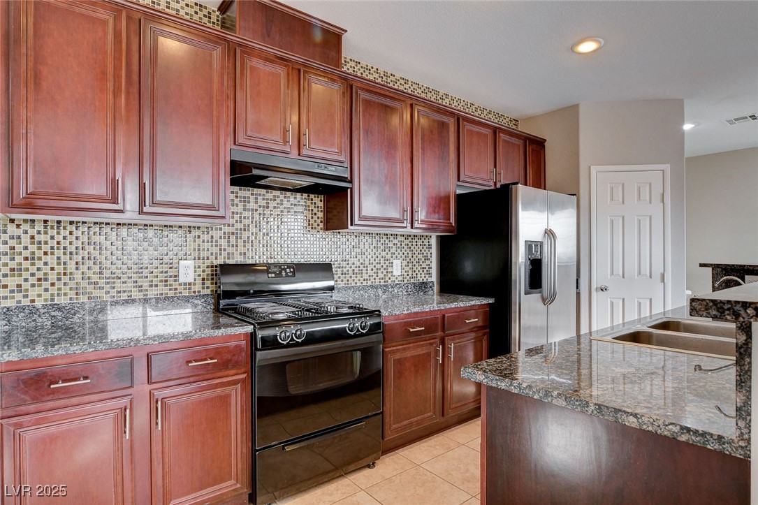 6255 West Arby Avenue 295 Property Photo 17