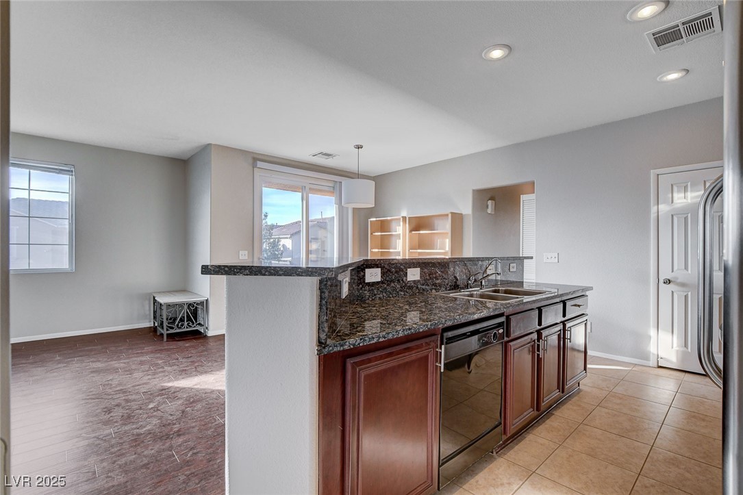 6255 West Arby Avenue 295 Property Photo 18