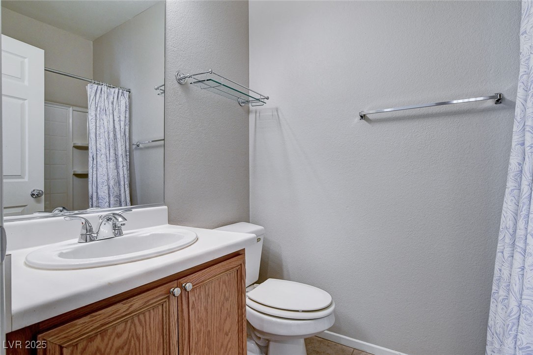 6255 West Arby Avenue 295 Property Photo 21