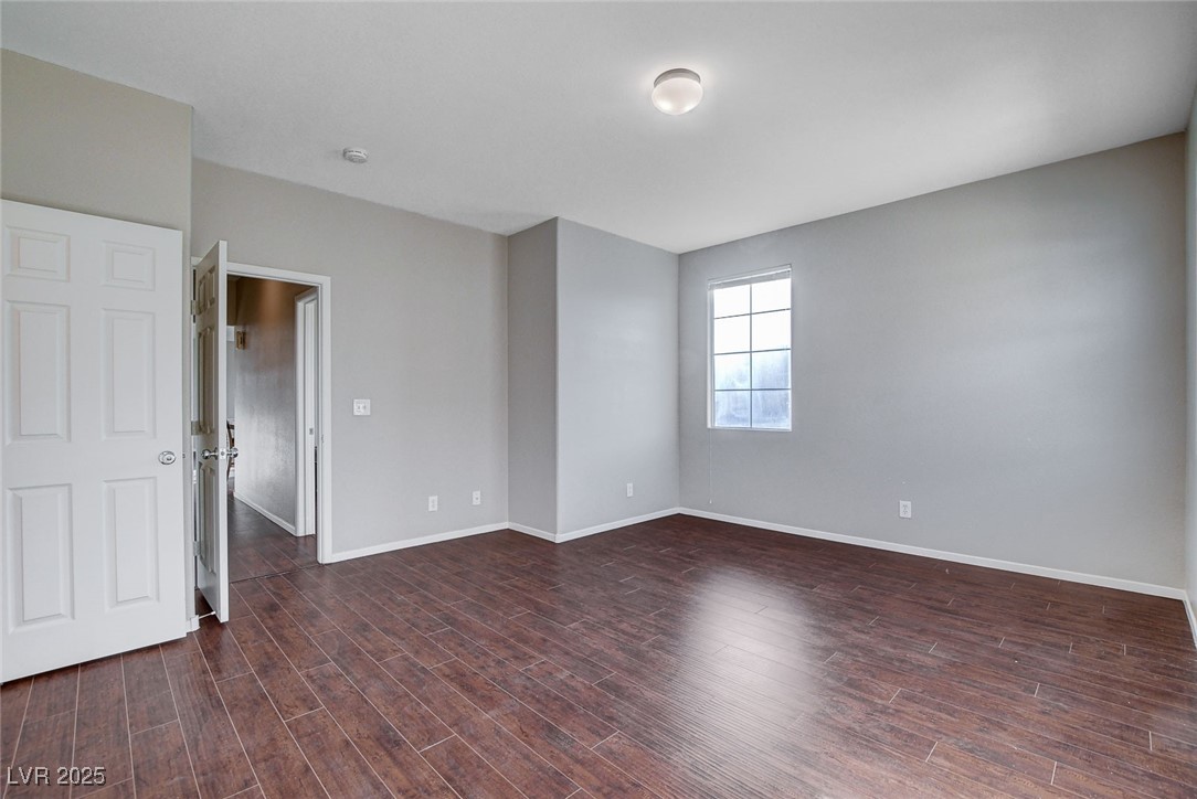 6255 West Arby Avenue 295 Property Photo 23