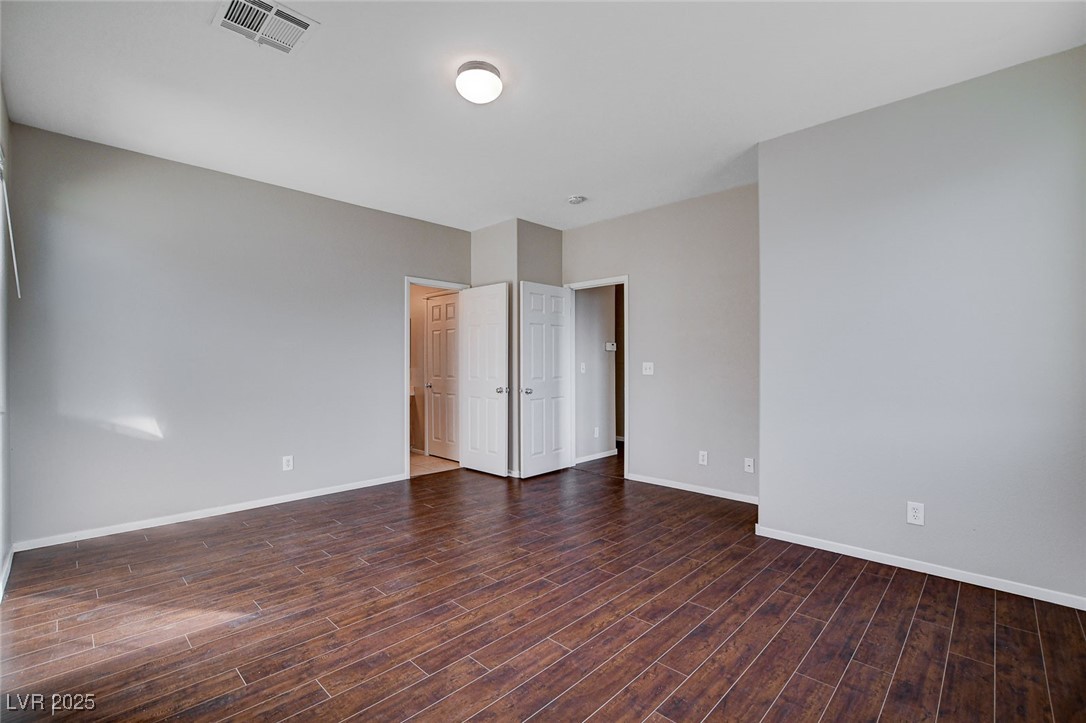 6255 West Arby Avenue 295 Property Photo 24