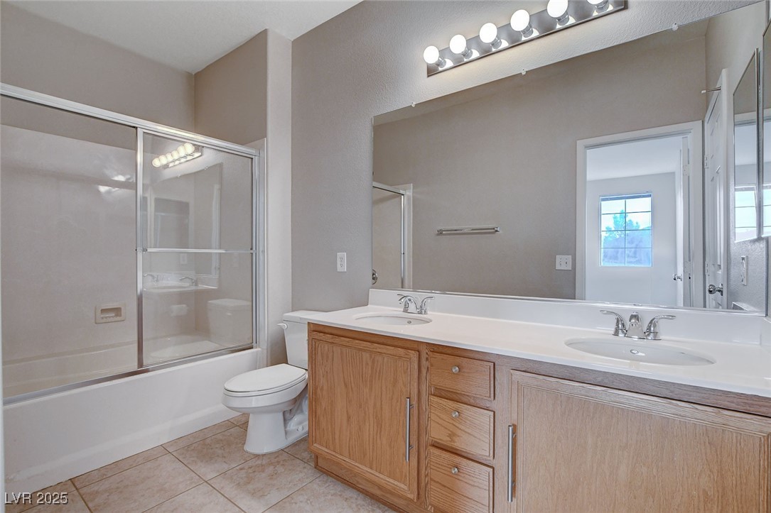6255 West Arby Avenue 295 Property Photo 26