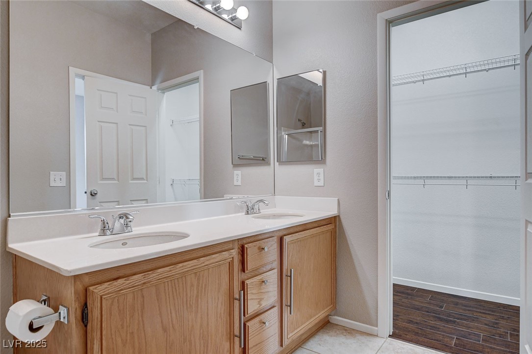 6255 West Arby Avenue 295 Property Photo 27