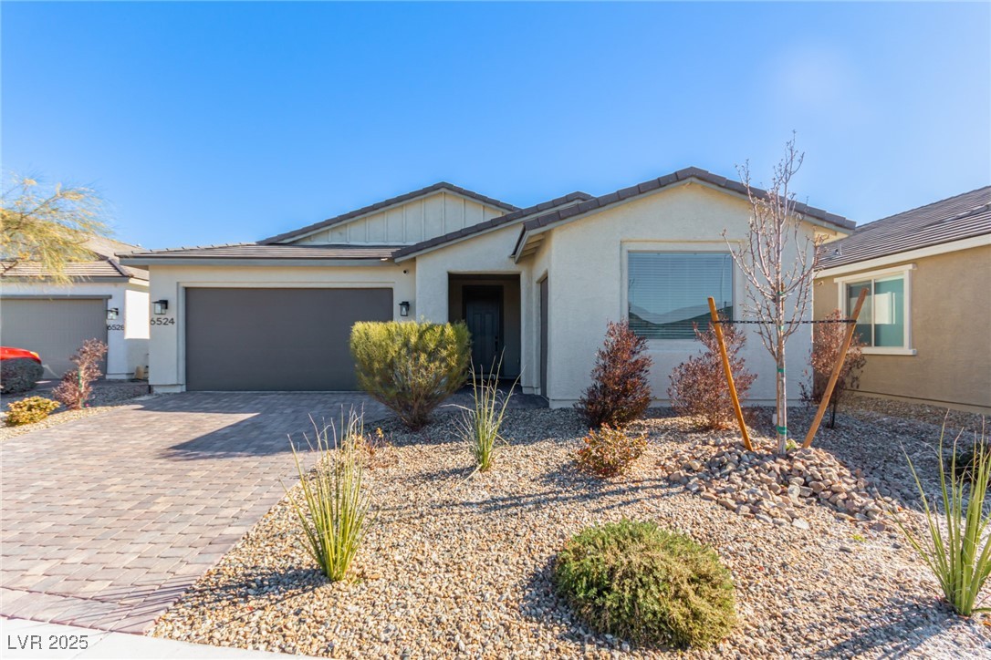 6524 Summershade Street Property Photo