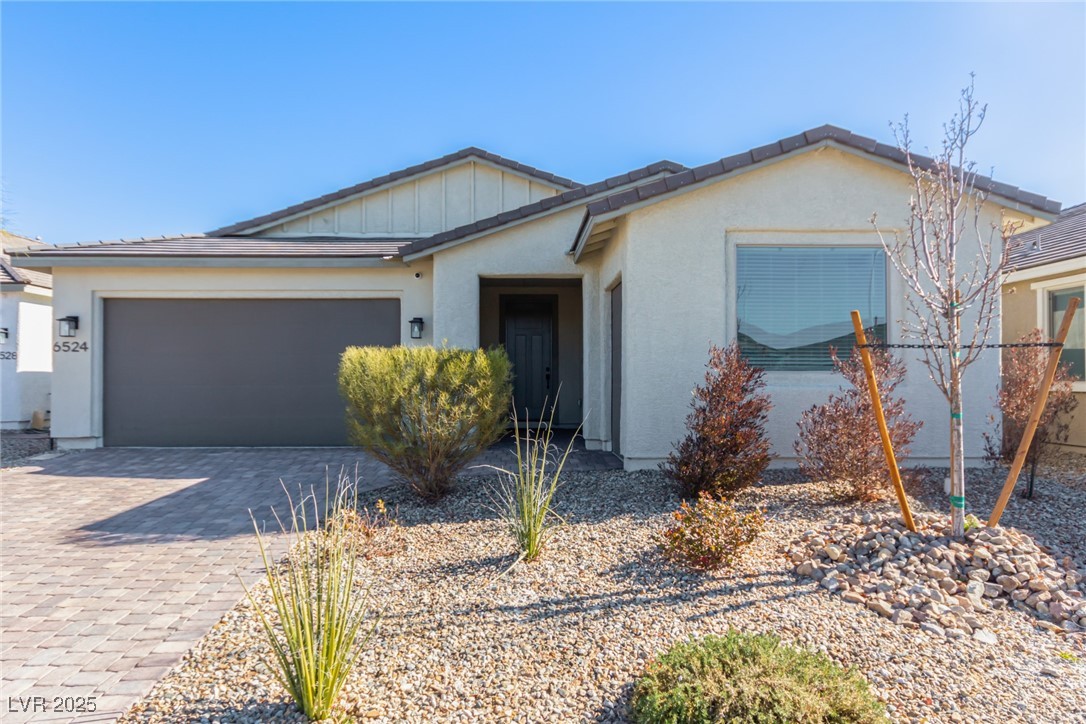 6524 Summershade Street Property Photo 7