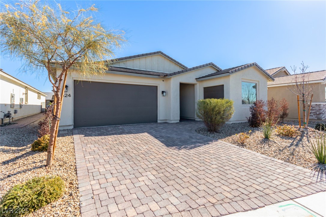 6524 Summershade Street Property Photo 8