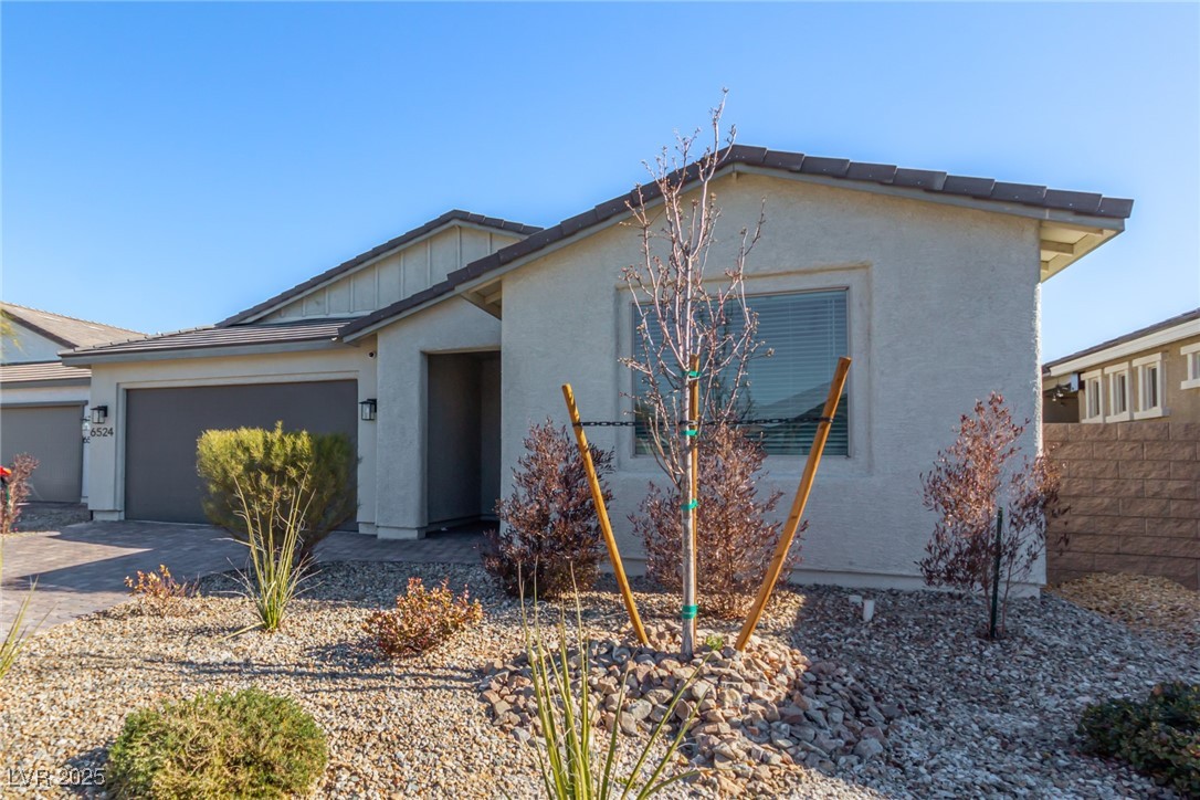 6524 Summershade Street Property Photo 10