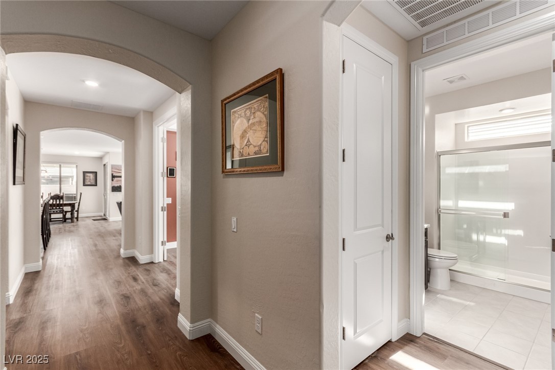 6524 Summershade Street Property Photo 11