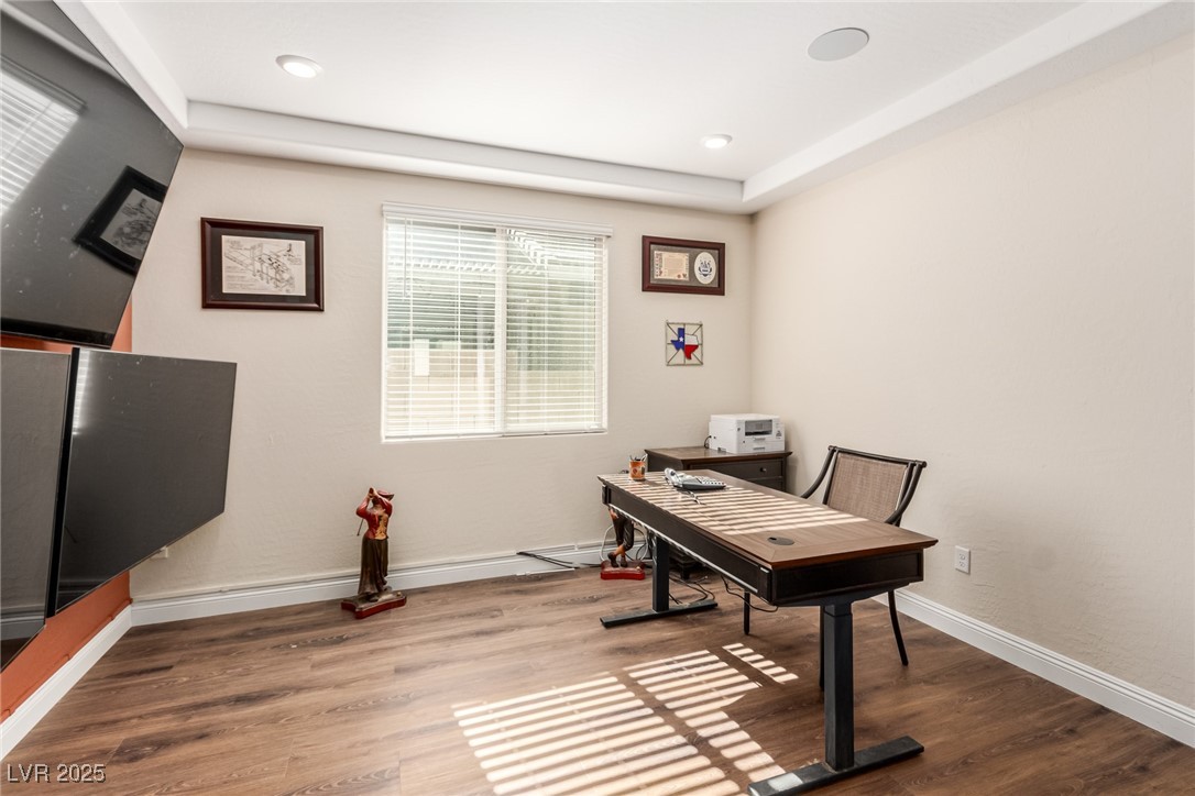 6524 Summershade Street Property Photo 12