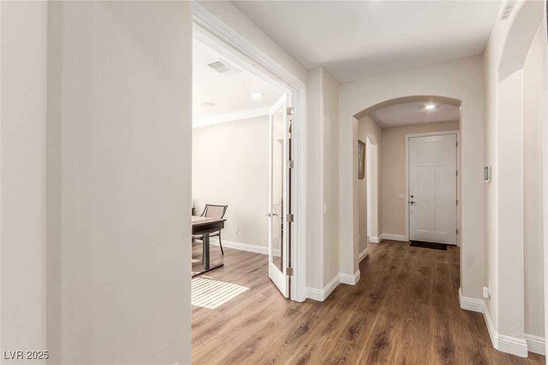 6524 Summershade Street Property Photo 14