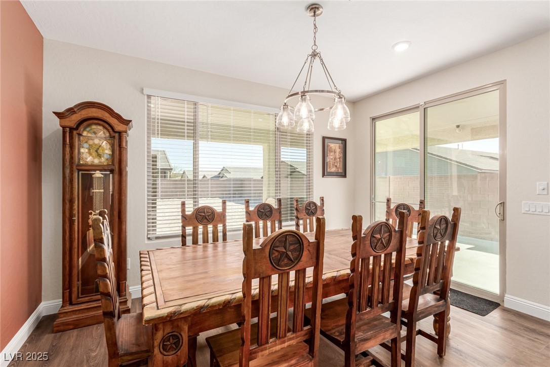 6524 Summershade Street Property Photo 18