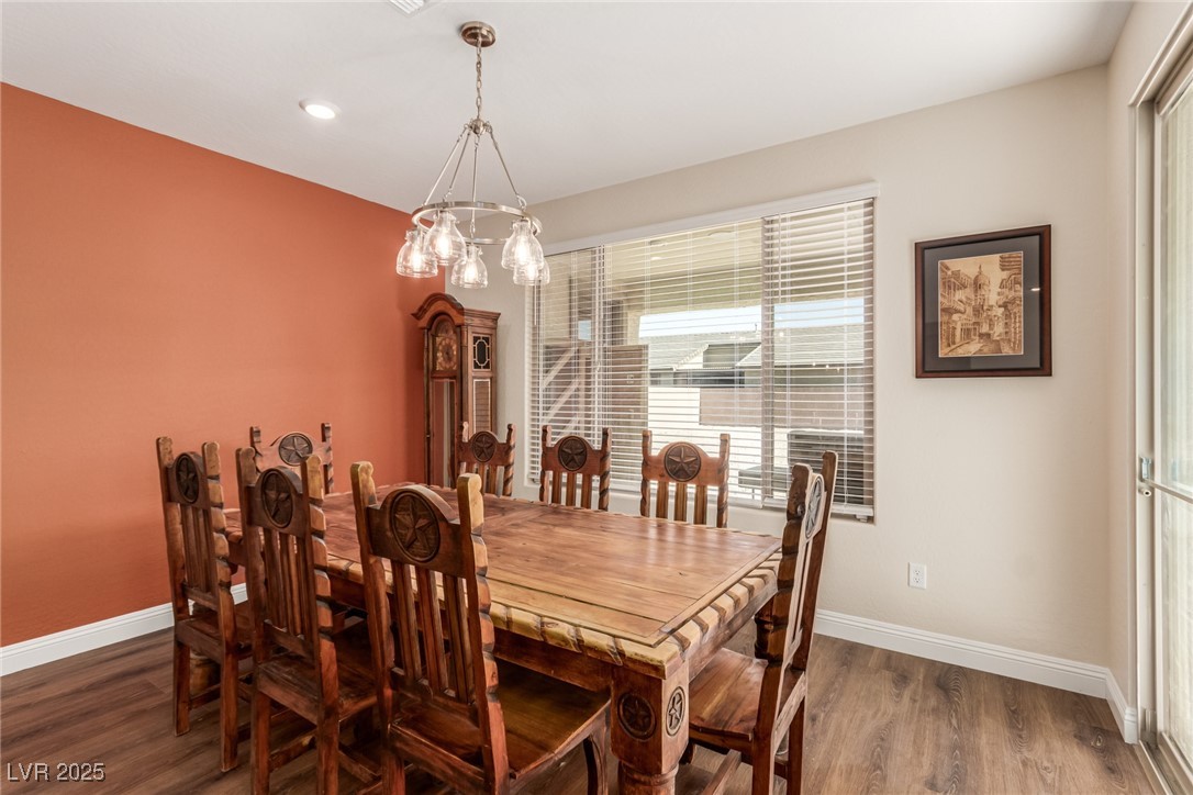6524 Summershade Street Property Photo 19