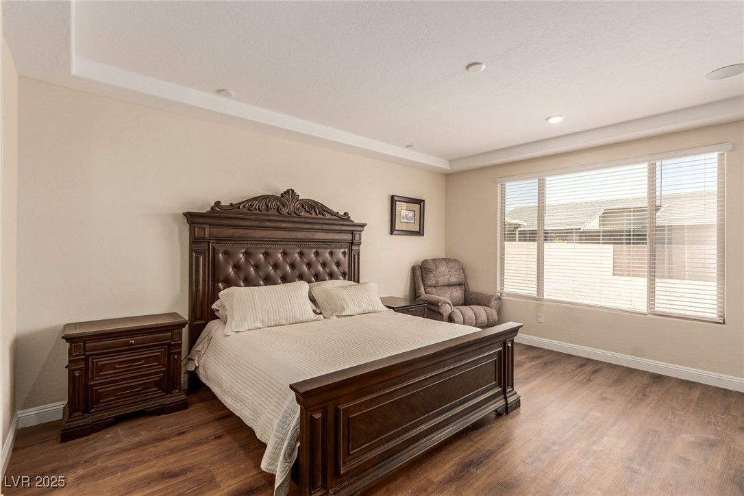 6524 Summershade Street Property Photo 25