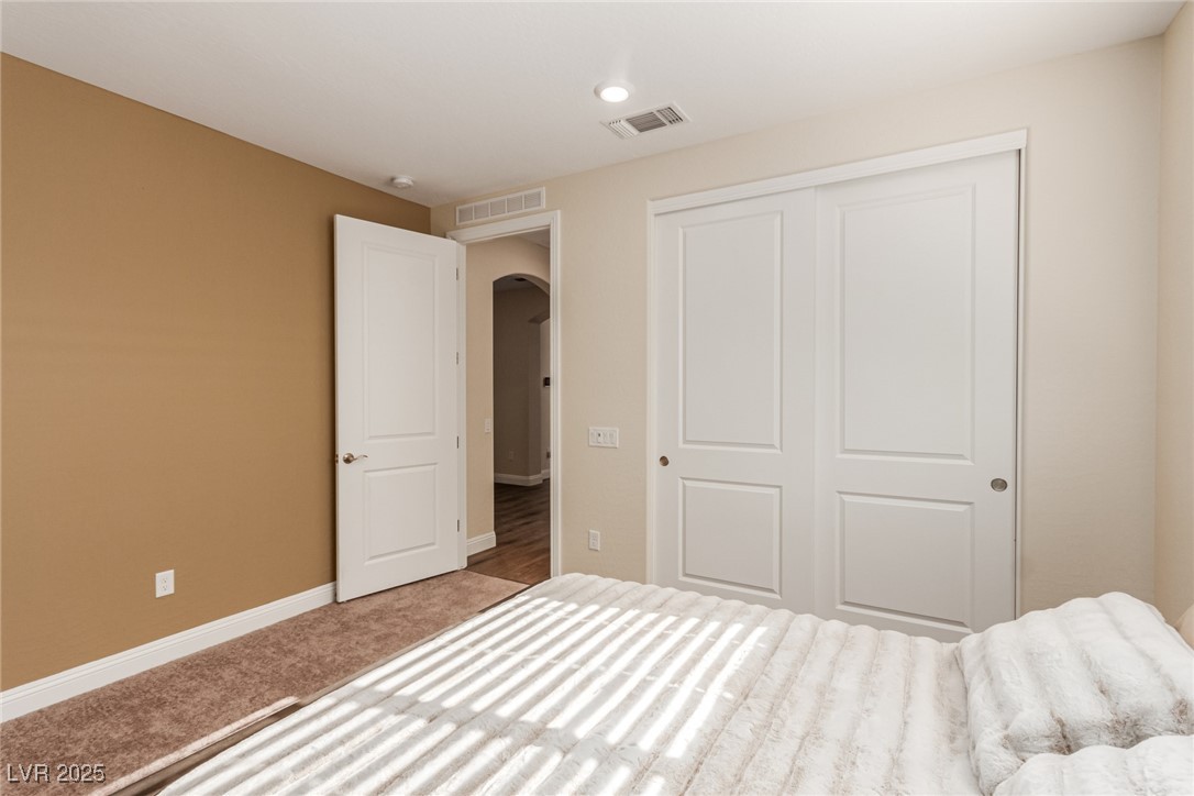 6524 Summershade Street Property Photo 33