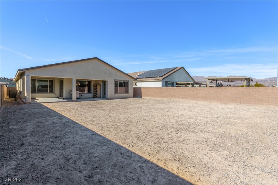 6524 Summershade Street Property Photo 41