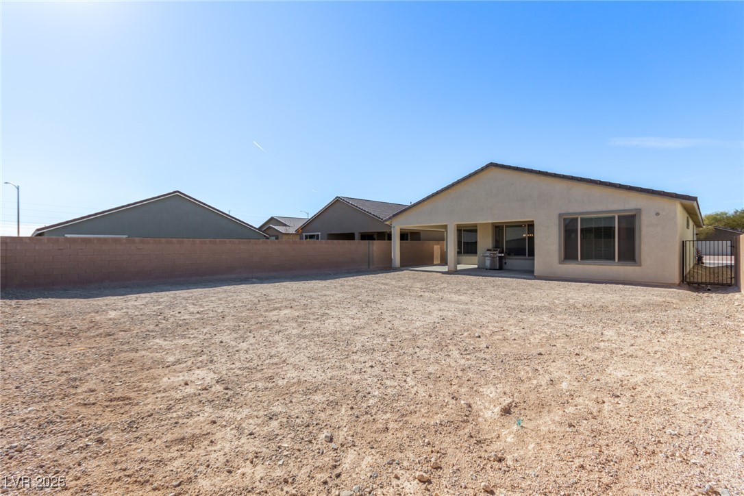 6524 Summershade Street Property Photo 42