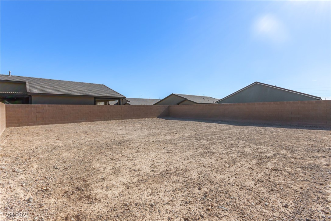 6524 Summershade Street Property Photo 43