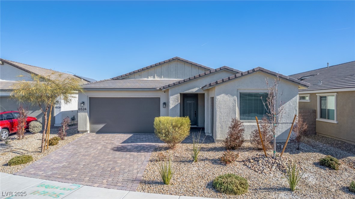 6524 Summershade Street Property Photo 45