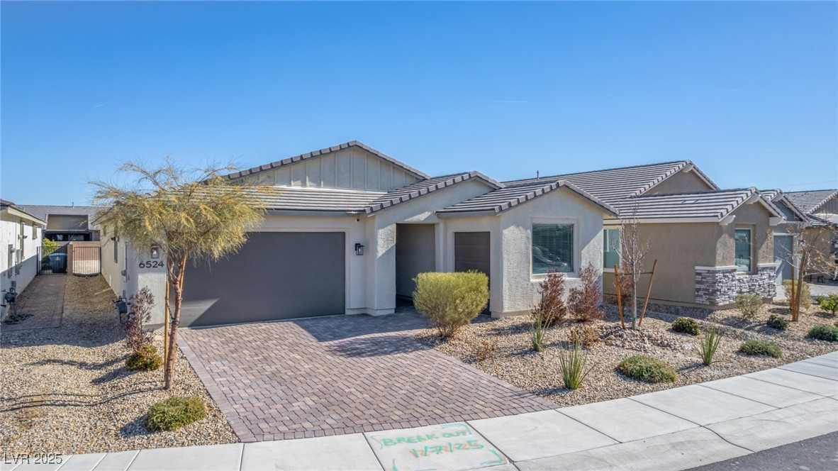 6524 Summershade Street Property Photo 47