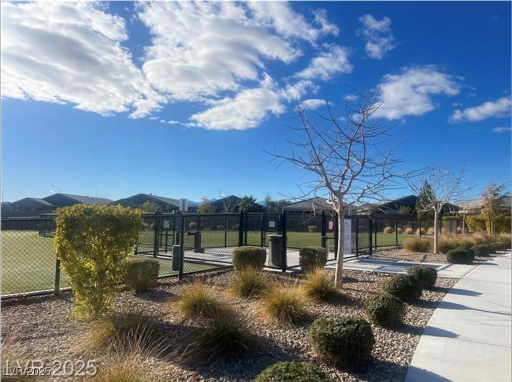 6524 Summershade Street Property Photo 67