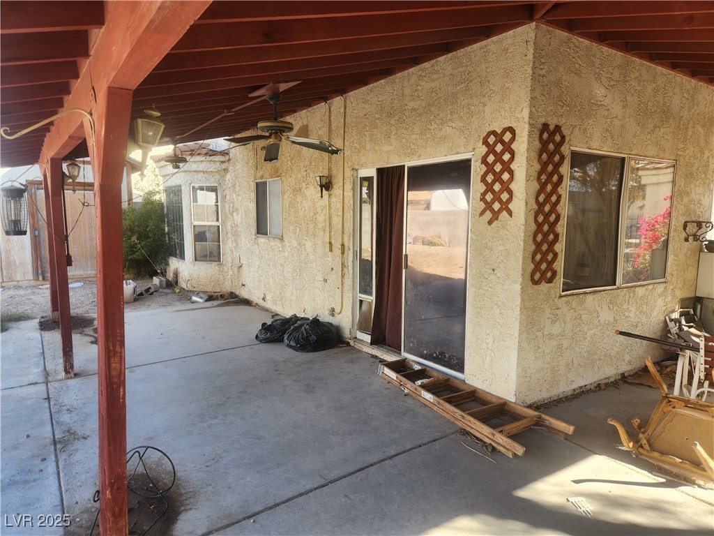 1487 Elaine Drive Property Photo 5