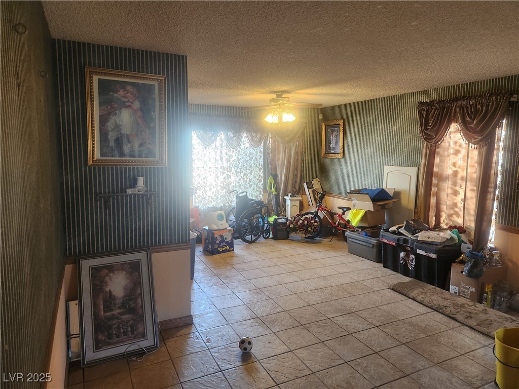 1487 Elaine Drive Property Photo 13